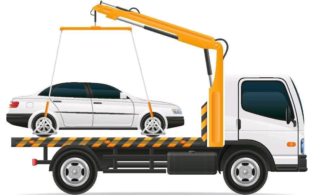 How to Find the Best Towing Deal for You
