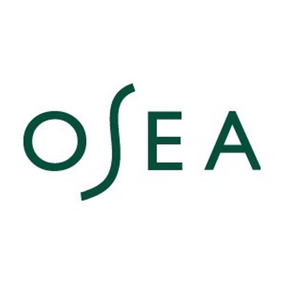 How To Use Osea Coupon Code