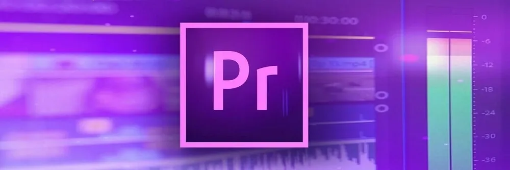 How To Add Lyrics To Your Video In Adobe Premiere Pro