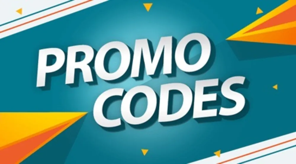 5 Tips For Finding The Best Wish Promo Codes