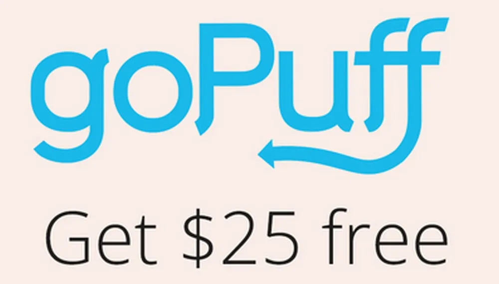 How To Get The Best Deals On GoPuff