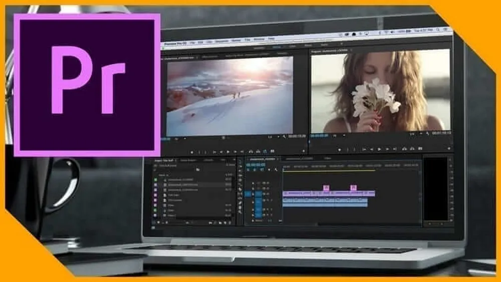 The Ultimate Guide To Making A Lyric Video In Premiere Pro