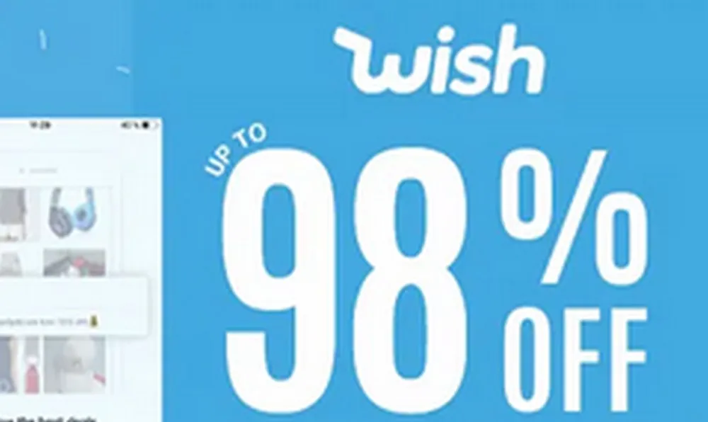 The Best Wish Coupons Online Codes