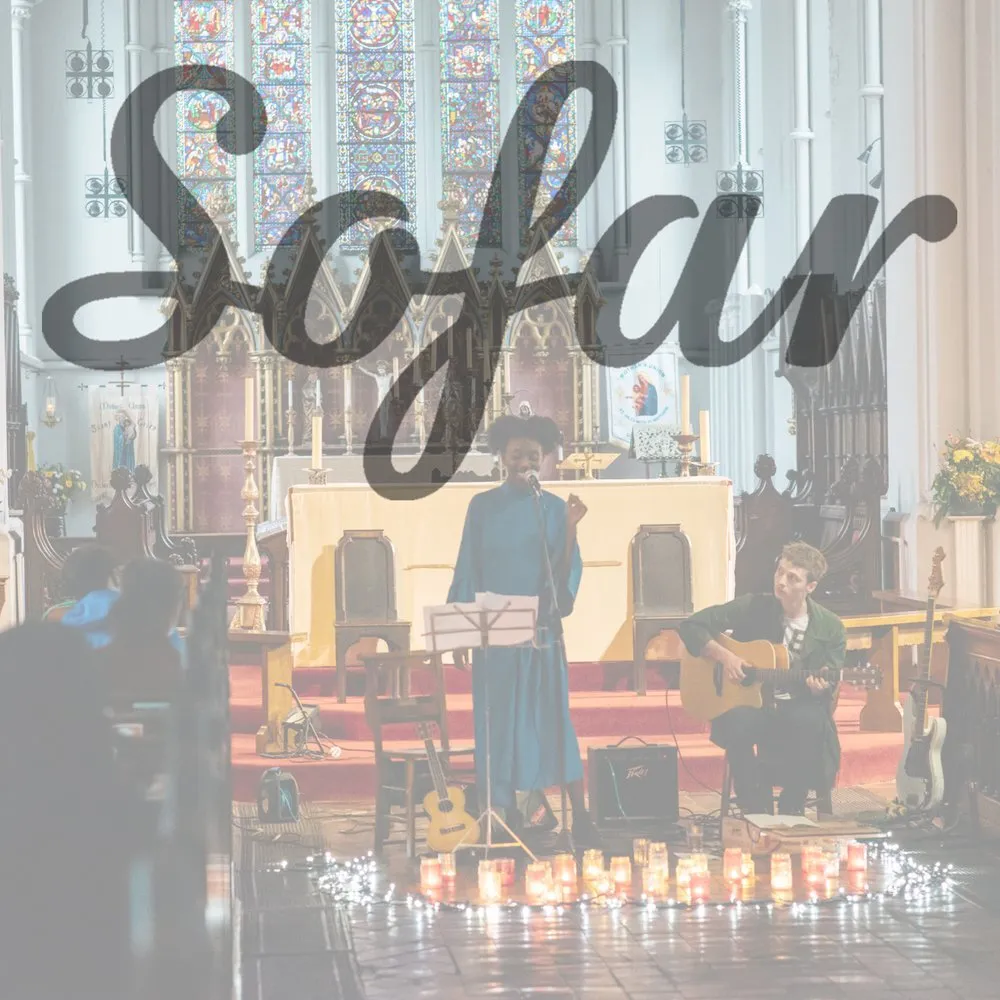 How To Find The Best Sofar Promo Codes To Save Money