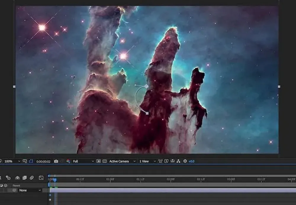 How To Get The Most Out Of Free After Effects Templates