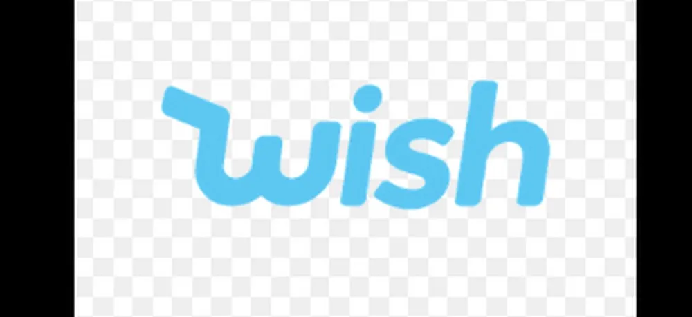 How To Use Wish Coupon Codes To Increase Brand Awareness
