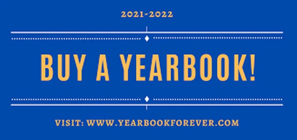 How To Get The Most Out Of Yearbookforever Coupon Codes