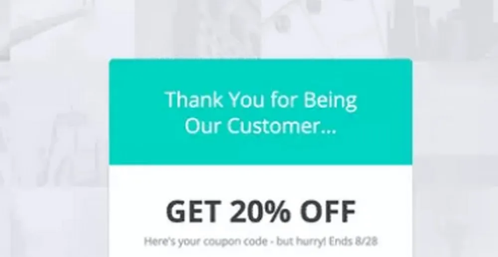 How To Maximize Savings With 50% Off Coupon Codes