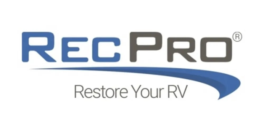 How To Use A Recpro Coupon To Save Money On RV Repairs