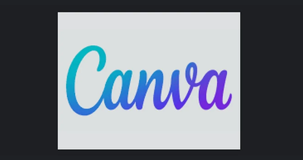 Canva.com Discount Codes: Save On Your Next Project