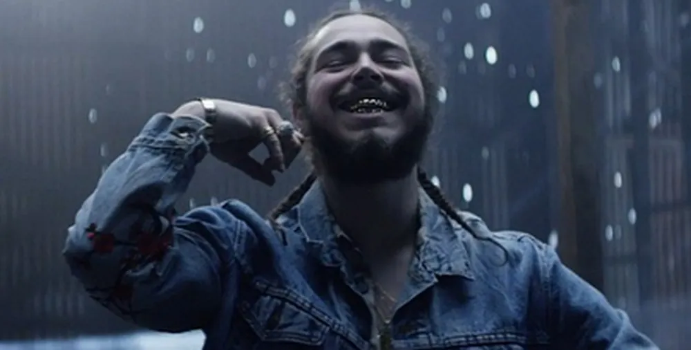 How To Find Post Malone Promo Codes